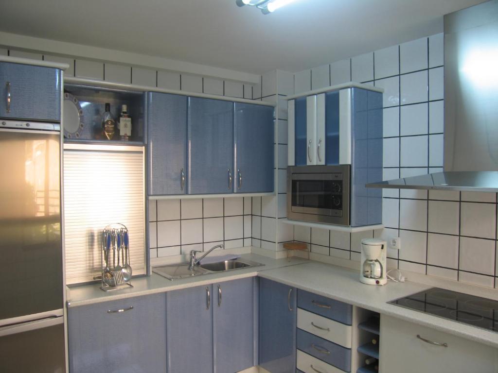 Sunshine Villas Porto Rico Quarto foto
