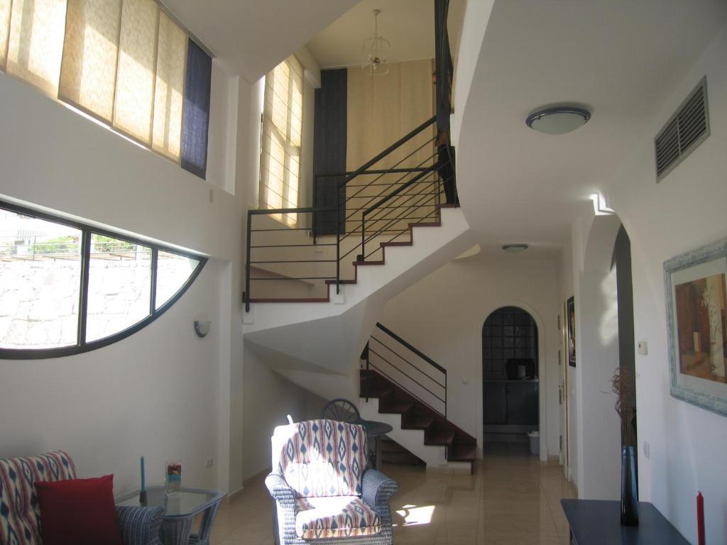 Sunshine Villas Porto Rico Quarto foto